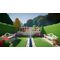 Botany Manor (Import) / Nintendo Switch - Nintendo Switch Games - Games - Techbox