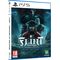 Flint: Treasure of Oblivion / PlayStation 5 - PS5 Games - Games - Techbox