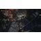 Flint: Treasure of Oblivion / PlayStation 5 - PS5 Games - Games - Techbox