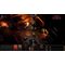 Flint: Treasure of Oblivion / PlayStation 5 - PS5 Games - Games - Techbox