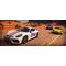 Gear.Club Unlimited 2 (Porsche Edition) / Nintendo Switch - Nintendo Switch Games - Games - Techbox