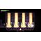 Morkull Ragast's Rage / Nintendo Switch | Techbox
