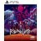 Raging Loop (Import) / PlayStation 5 | Techbox