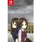 Symphonic Rain / Nintendo Switch - Nintendo Switch Games - Games - Techbox