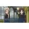 Symphonic Rain / Nintendo Switch - Nintendo Switch Games - Games - Techbox