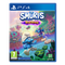 The Smurfs: Dreams / PlayStation 4 - PS4 Games - Games - Techbox