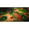 The Smurfs: Dreams / PlayStation 4 - PS4 Games - Games - Techbox