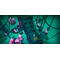 The Smurfs: Dreams / PlayStation 4 - PS4 Games - Games - Techbox