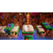 The Smurfs: Dreams / PlayStation 4 - PS4 Games - Games - Techbox
