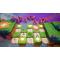 The Smurfs: Dreams / PlayStation 4 - PS4 Games - Games - Techbox