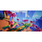 The Smurfs: Dreams / PlayStation 4 - PS4 Games - Games - Techbox