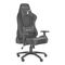 XROCKER AGILITY SPORT ESPORT PC OFFICE GAMING CHAIR - CARBON BLACK / Computers - Gaming Furniture - Gaming - Techbox