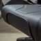 XROCKER AGILITY SPORT ESPORT PC OFFICE GAMING CHAIR - CARBON BLACK / Computers - Gaming Furniture - Gaming - Techbox