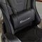 XROCKER AGILITY SPORT ESPORT PC OFFICE GAMING CHAIR - CARBON BLACK / Computers - Gaming Furniture - Gaming - Techbox