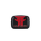 TWS Buds - Deadpool / Electronics - Αταξινόμητα -  - Techbox