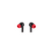 TWS Buds - Deadpool / Electronics - Αταξινόμητα -  - Techbox
