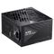 XPG COREREACTOR II 850W Power Supply | Techbox