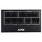 XPG COREREACTOR II 850W Power Supply | Techbox