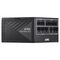 XPG COREREACTOR II 850W Power Supply | Techbox