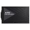 XPG COREREACTOR II 850W Power Supply | Techbox