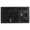 XPG COREREACTOR II 850W Power Supply | Techbox