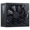XPG COREREACTOR II 850W Power Supply | Techbox