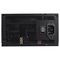 XPG COREREACTOR II 850W Power Supply | Techbox