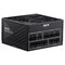 XPG COREREACTOR II 850W Power Supply | Techbox