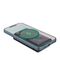 Hâws - Orø 3-i-1 Wireless Charging Powerbank 3-in1 5200mAh / Electronics - Powerbanks - Smartphone Chargers - Techbox