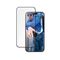 PanzerGlass - Ceramic Screen Protection - iPhone 16 Plus - Ultra Wide Fit / Electronics