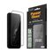 PanzerGlass - Ceramic Screen Protection - iPhone 16 Plus - Ultra Wide Fit / Electronics