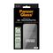 PanzerGlass - Ceramic Screen Protection - iPhone 16 Plus - Ultra Wide Fit / Electronics