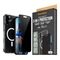 PanzerGlass - iPhone 16 Plus 6.7'' 3-in-1 Privacy Protect Bundle / Electronics - Αταξινόμητα -  - Techbox