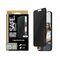 PanzerGlass - SAFE - Screen Protection Privacy - iPhone 16 Pro Max - Ultra Wide Fit / Electronics
