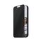 PanzerGlass - SAFE - Screen Protection Privacy - iPhone 16 Pro Max - Ultra Wide Fit / Electronics