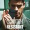 PanzerGlass - SAFE - Screen Protection Privacy - iPhone 16 Pro Max - Ultra Wide Fit / Electronics