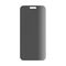 PanzerGlass - SAFE - Screen Protection Privacy - iPhone 16 Pro Max - Ultra Wide Fit / Electronics