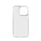 Tech21 - Evo Lite iPhone 13 Pro Cover - Clear / Electronics | Techbox
