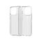 Tech21 - Evo Lite iPhone 13 Pro Cover - Clear / Electronics | Techbox