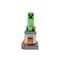 Cable Guys - Minecraft: Creeper Cable Guy R.E.S.T / PlayStation 5 | Techbox