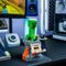 Cable Guys - Minecraft: Creeper Cable Guy R.E.S.T / PlayStation 5 | Techbox
