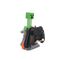 Cable Guys - Minecraft: Creeper Cable Guy R.E.S.T / PlayStation 5 | Techbox