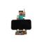 Cable Guys - Minecraft Steve R.E.S.T / PlayStation 5 | Techbox