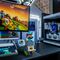 Cable Guys - Minecraft Steve R.E.S.T / PlayStation 5 | Techbox