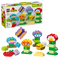 LEGO - DUPLO Town - Creative Garden & Flowers (10444) / Toys |  Techbox