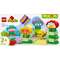 LEGO - DUPLO Town - Creative Garden & Flowers (10444) / Toys |  Techbox