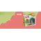 LEGO - DUPLO Town - Interactive Adventure Train (10427) / Toys - Lego - Collectibles - Techbox