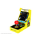 My Arcade - PAC-MAN Joystick Player / Video Games and Consoles