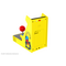 My Arcade - PAC-MAN Joystick Player / Video Games and Consoles