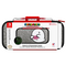 PDP Travel Case Plus GLOW - Boo Hoo / Nintendo Switch | Techbox